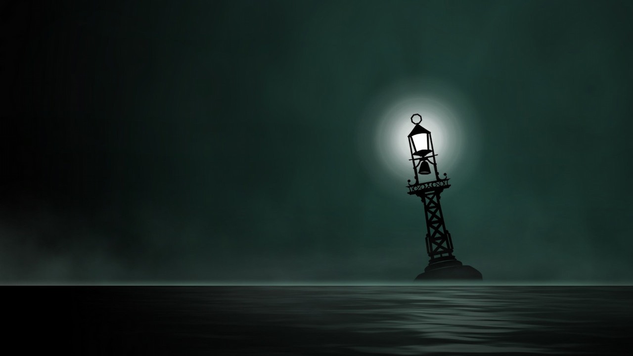 Sunless Sea od dziś za darmo w Epic Games Store [Aktualizacja].