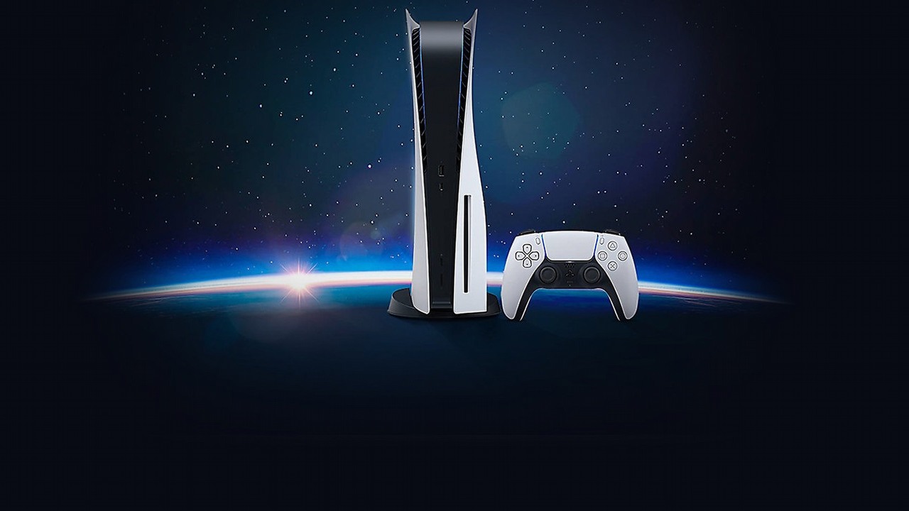 PS5 przegrzewa się z drugim SSD? Sony chce poprawić chłodzenie.