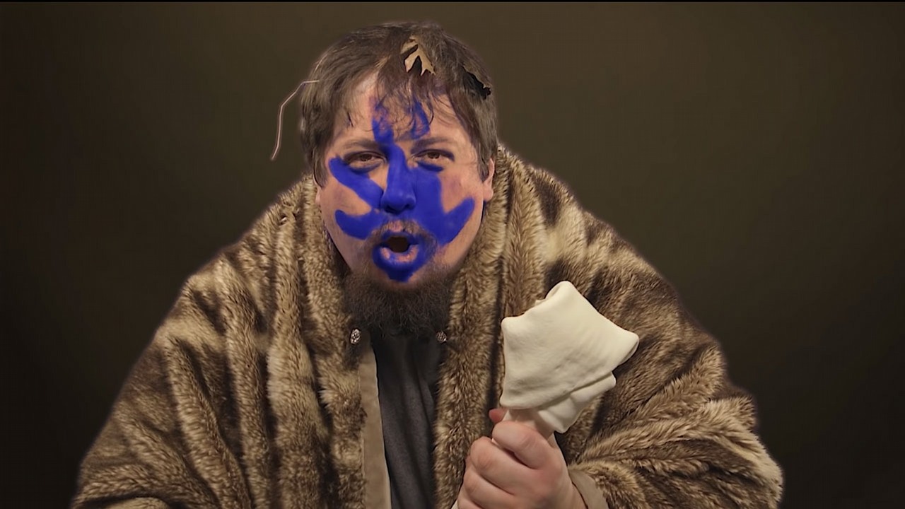 Civilization 6 - patch zmieniający barbarzyńców już dostępny.