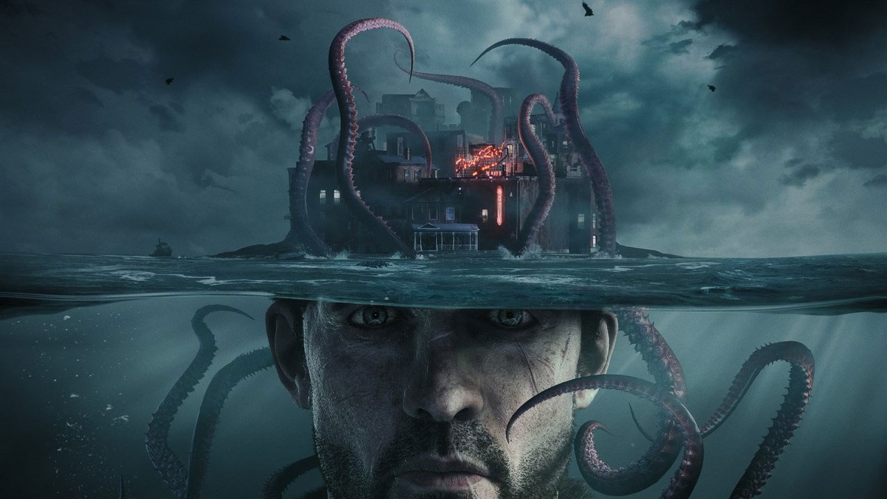 The Sinking City znów na Steamie, ale twórcy odradzają zakup.