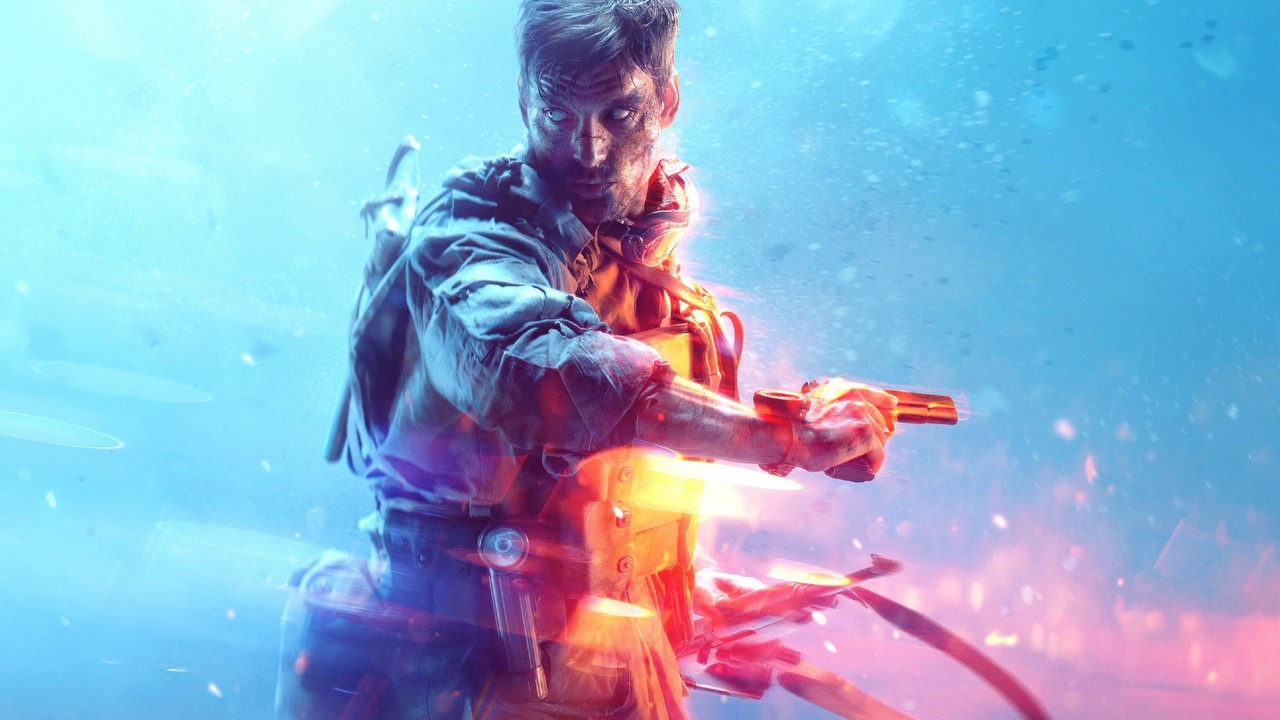 2021 rok bez Need for Speed. Criterion pomoże w pracach nad Battlefield 6.
