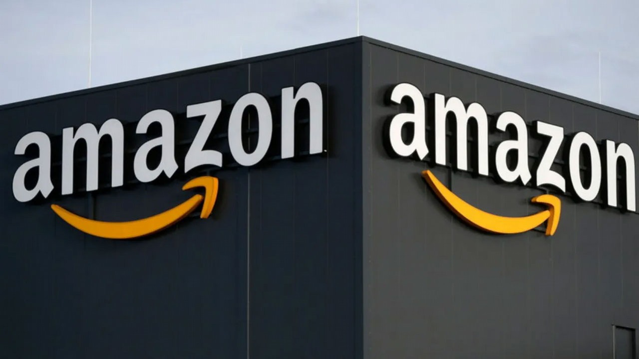 Amazon.pl wystartował. Ruszyła polska wersja sklepu.