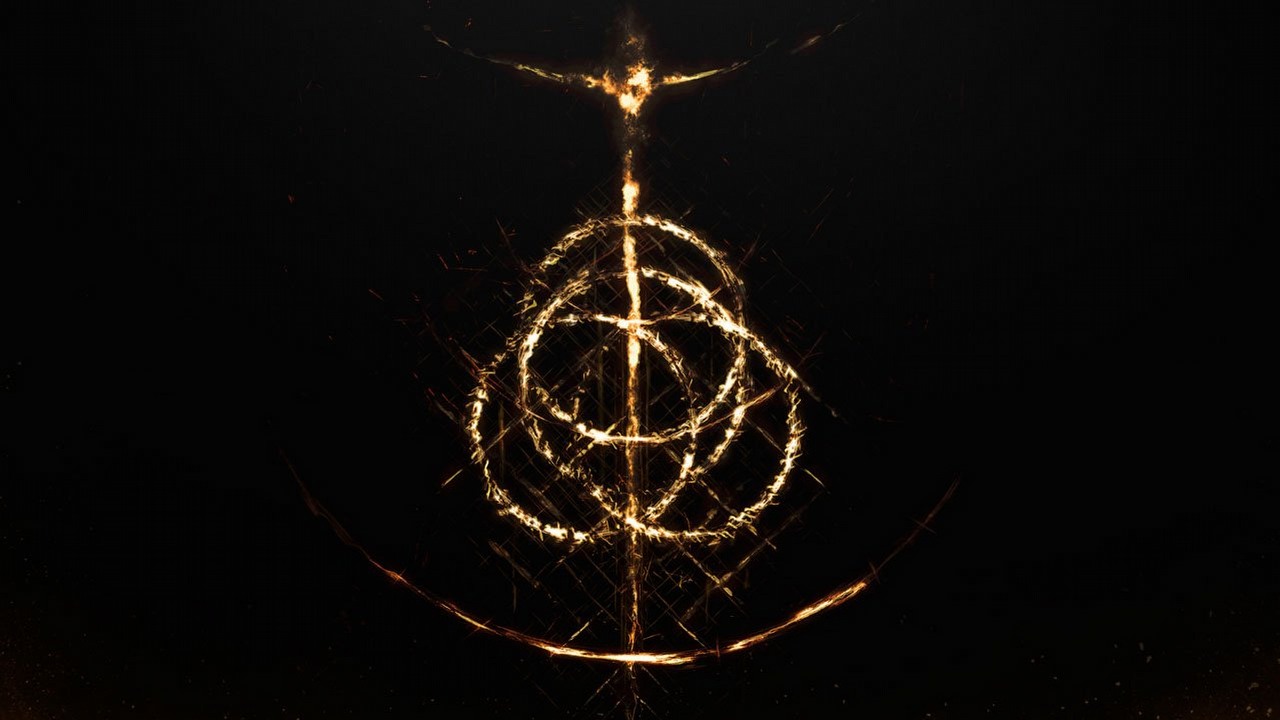 Elden Ring na pełnym zwiastunie z przecieku, w poprawionej jakości.