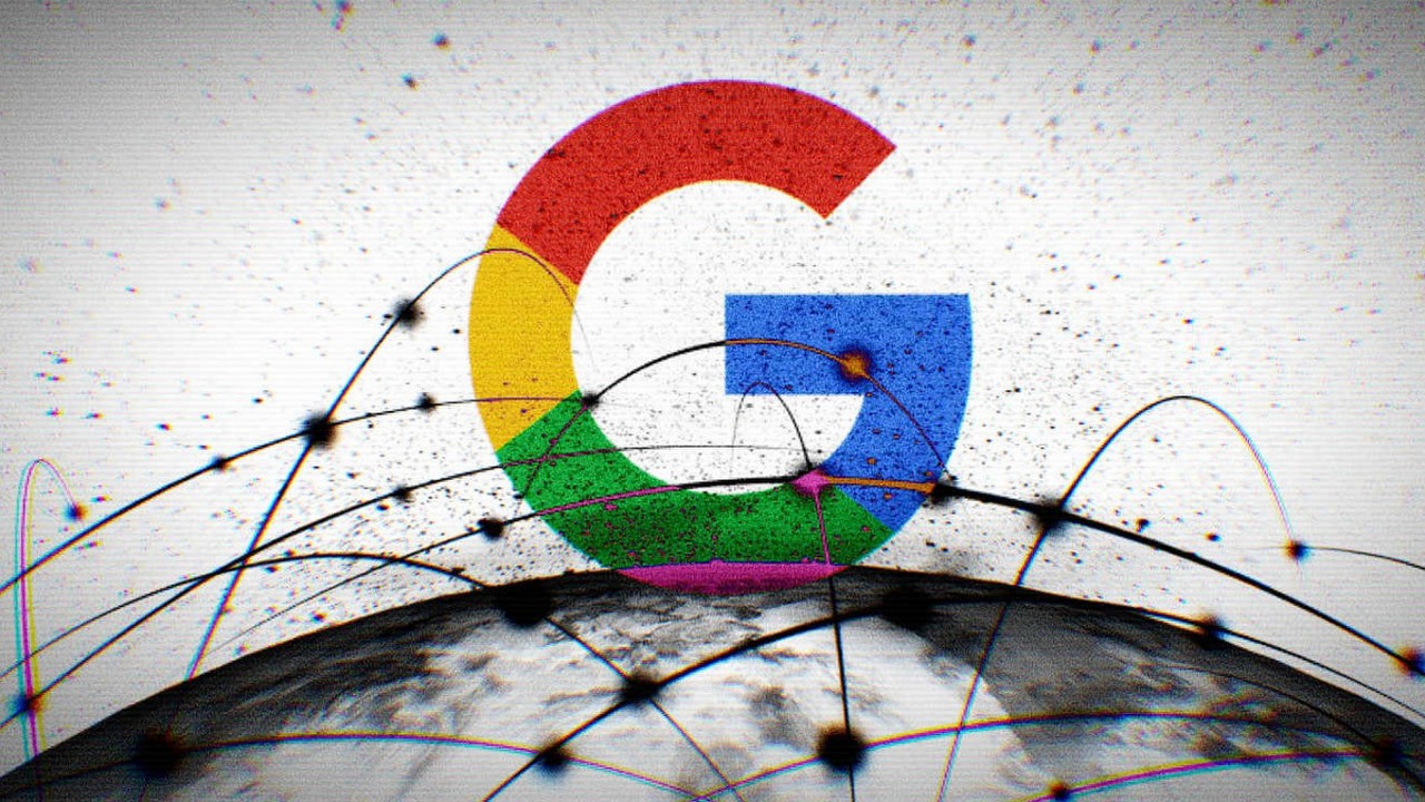 Google przestanie targetować reklamy, korzystając z historii przeglądania sieci.