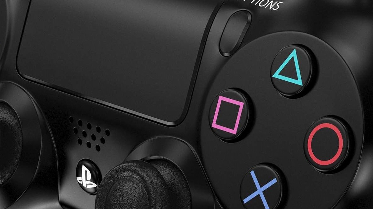 Aktualizacja PS4 do wersji 8.5 usuwa Społeczności z menu konsoli.