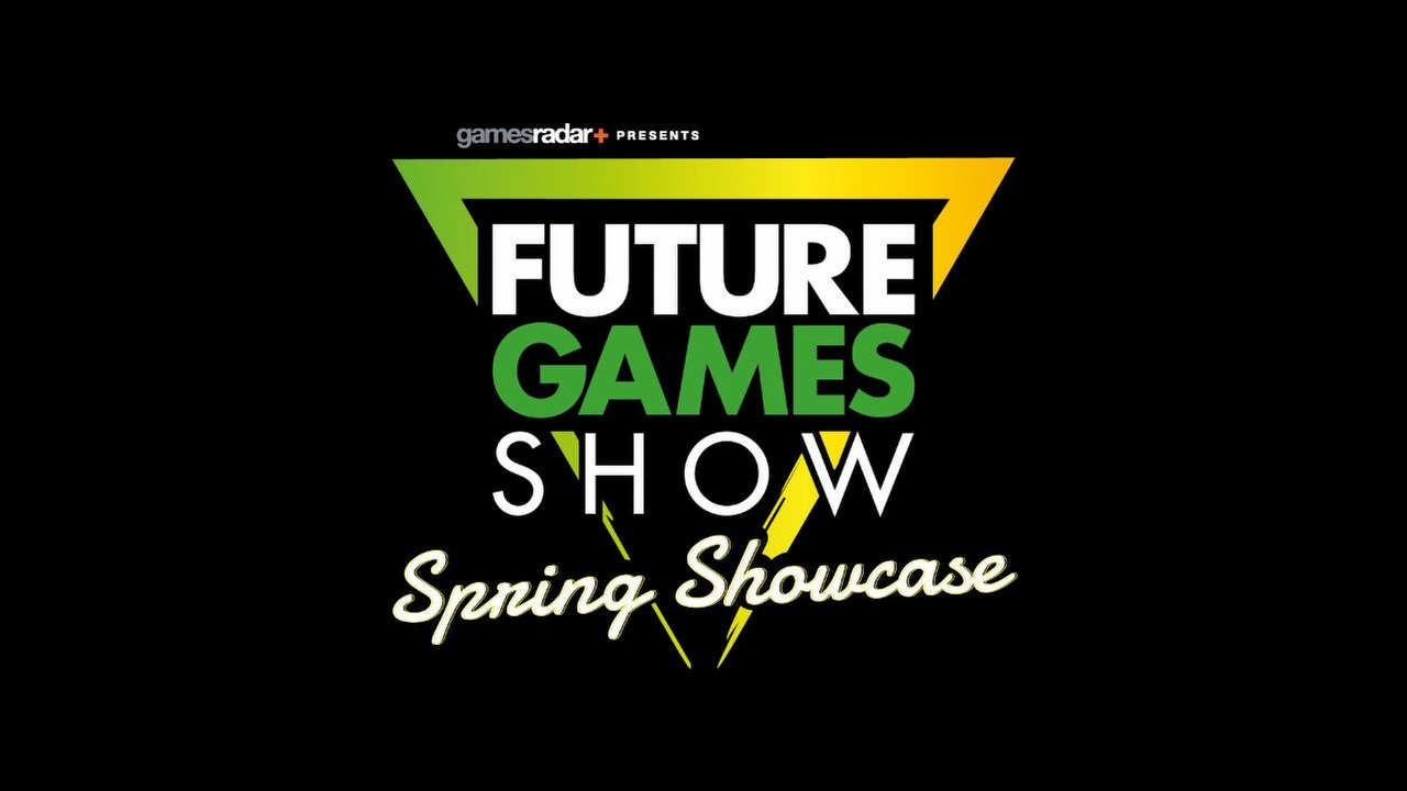 Future Games Show powraca i wkrótce zaprezentuje ponad 40 gier.