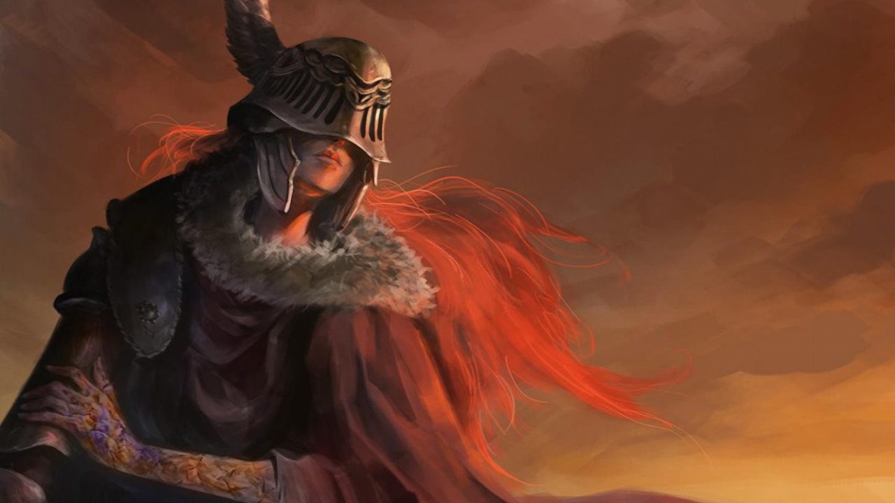 Elden Ring z multiplayerem, kreatorem postaci i systemem klas (plotki).