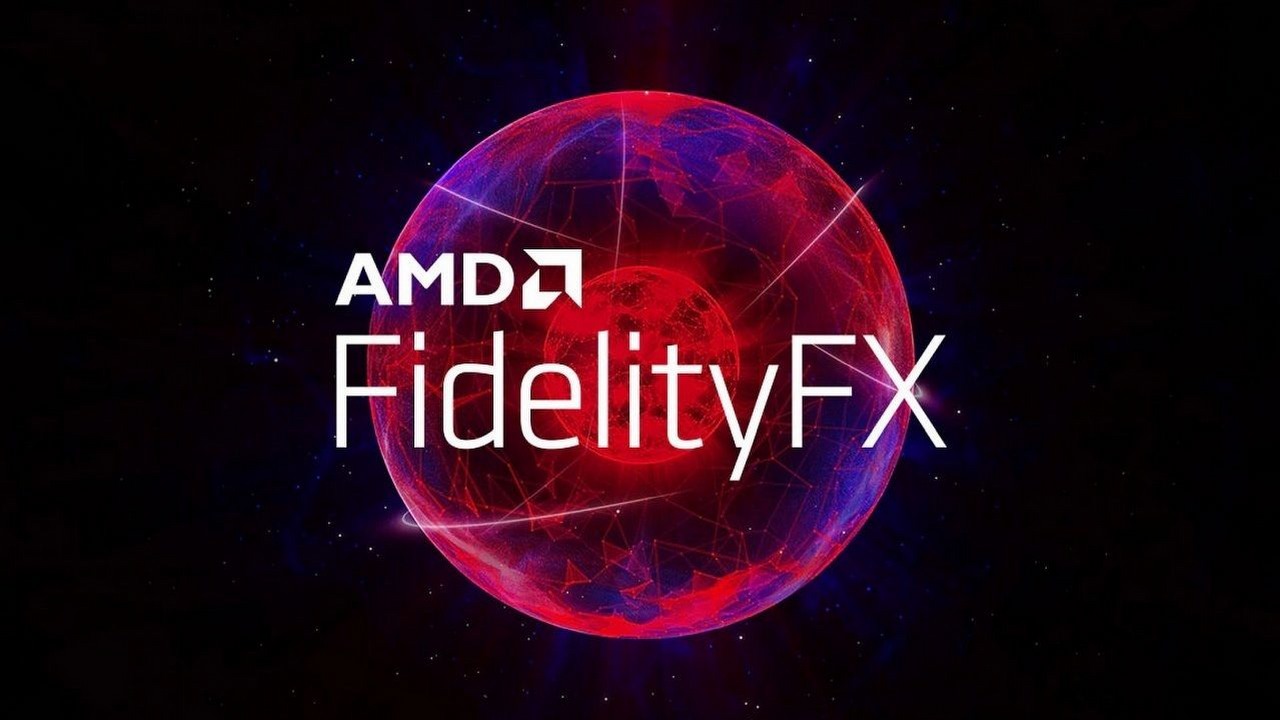 PS5 i Xbox Series X/S mogą otrzymać odpowiednik DLSS od AMD.