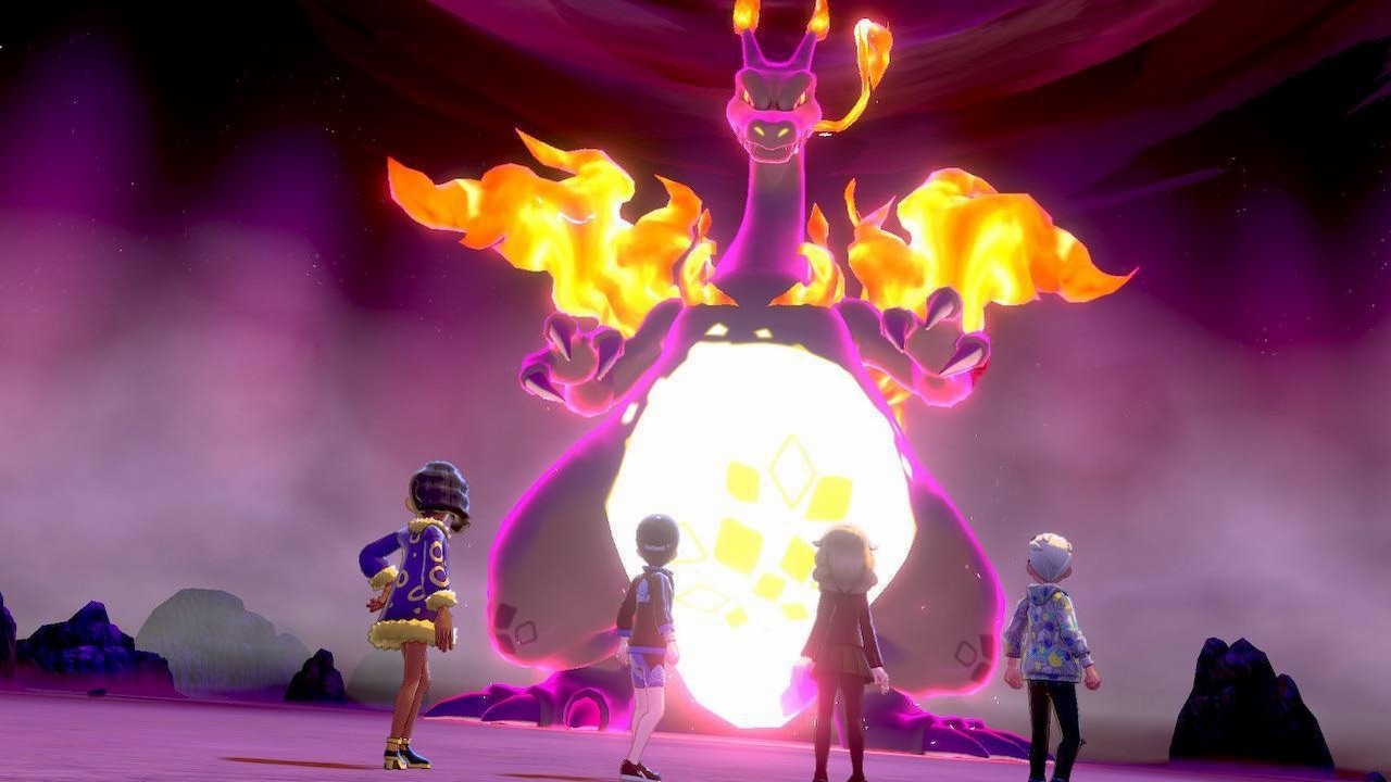 Streamer zniszczył kartę Pokemon wartą 2 tys. zł.