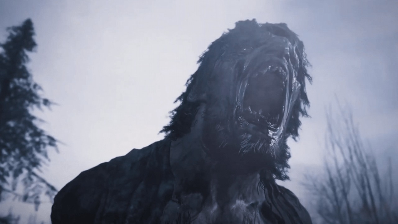 Japońska wersja gry Resident Evil: Village zostanie objęta cenzurą.