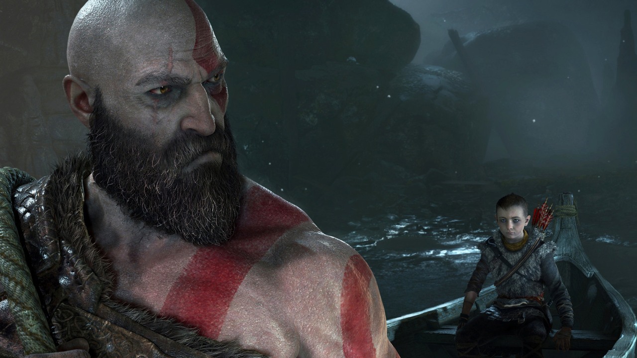 Plotka: God of War, Ghost of Tsushima oraz Bloodborne otrzymają wersje na PC [Aktualizacja].