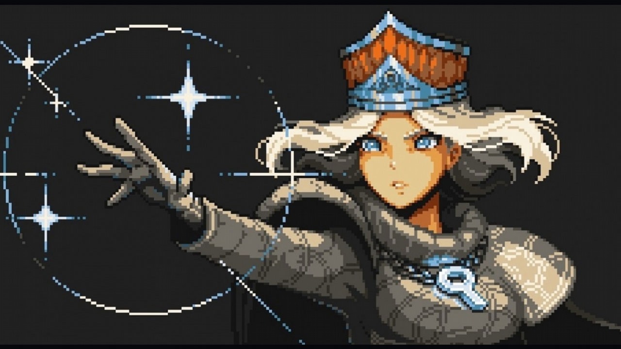 Indyki, jak Valheim i Loop Hero, zarządziły na Steamie w ubiegłym tygodniu.