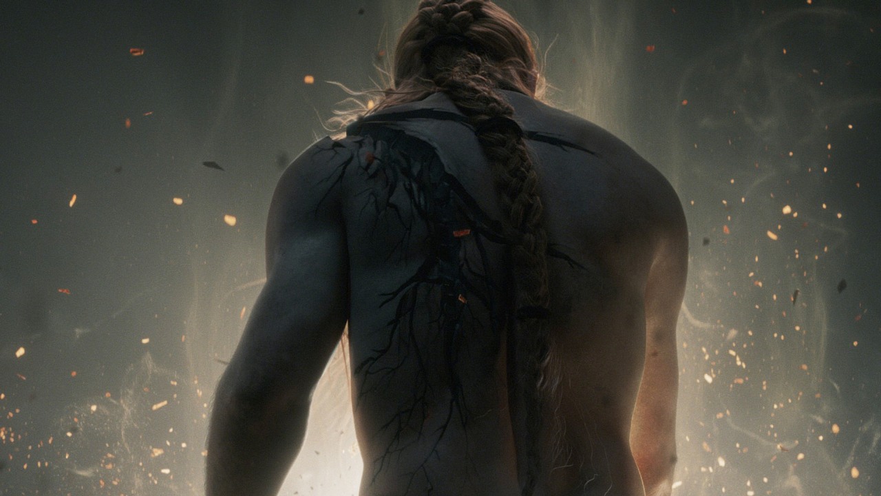 Czekając na Elden Ring gracz bije codziennie najtrudniejszego bossa z Sekiro.