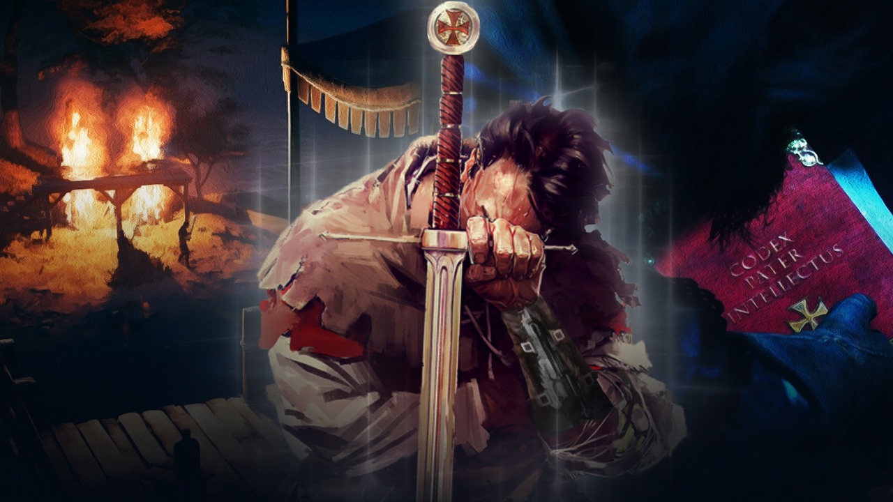 Assassin’s Creed w czasach wojny stuletniej lub trzeciej krucjaty? Insider podaje nowe informacje.