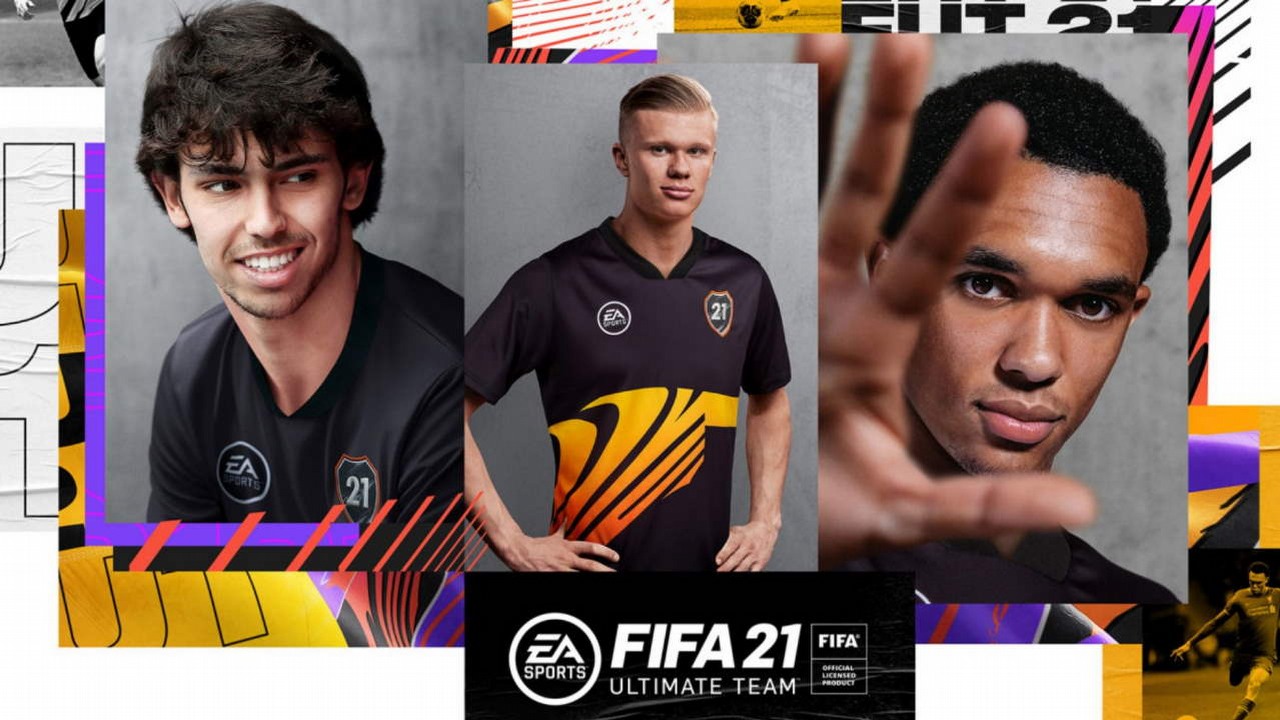 Potężna afera uderza w FUT i EA Sports; pracownik firmy oskarżony o handel kartami.