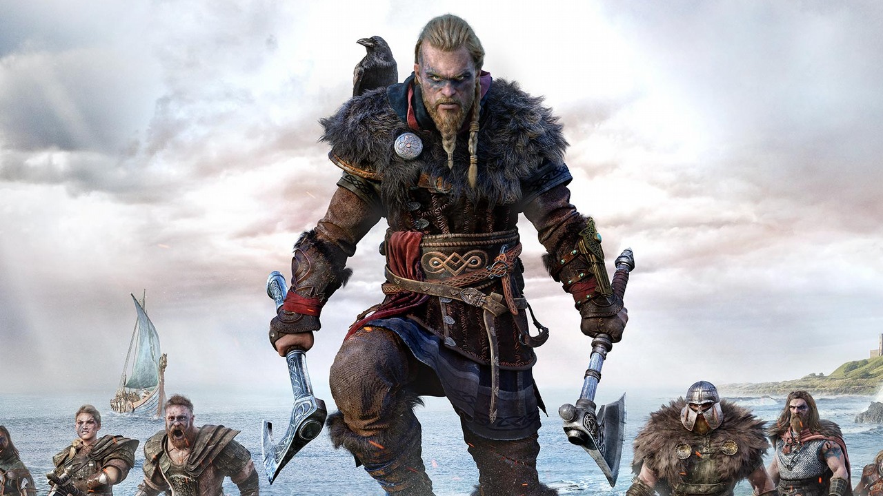 Assassin’s Creed, Far Cry i Watch Dogs mogą zawitać do Game Passa.
