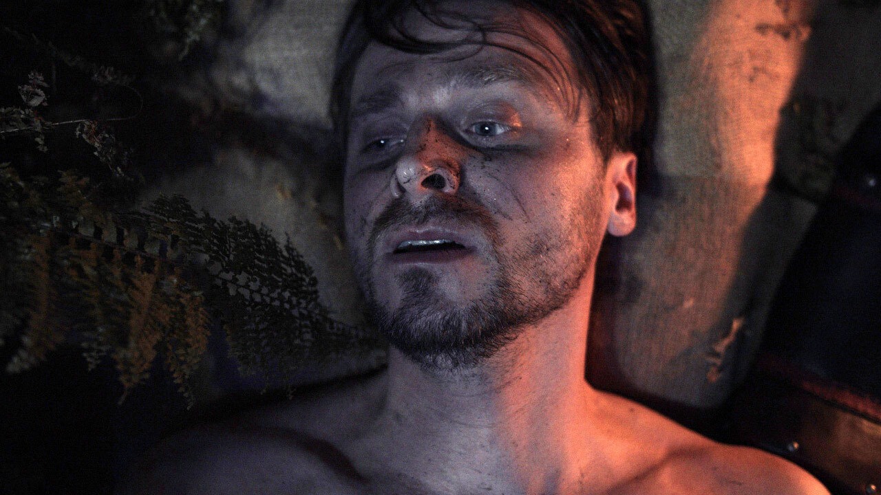 Gothic Przebudzenie - Polacy robią fanowski film z kultowego uniwersum.