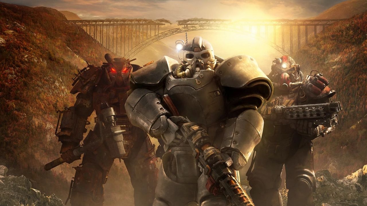 Todd Howard: „Niewielu rzeczy nie schrzaniliśmy przy premierze Fallout 76”.