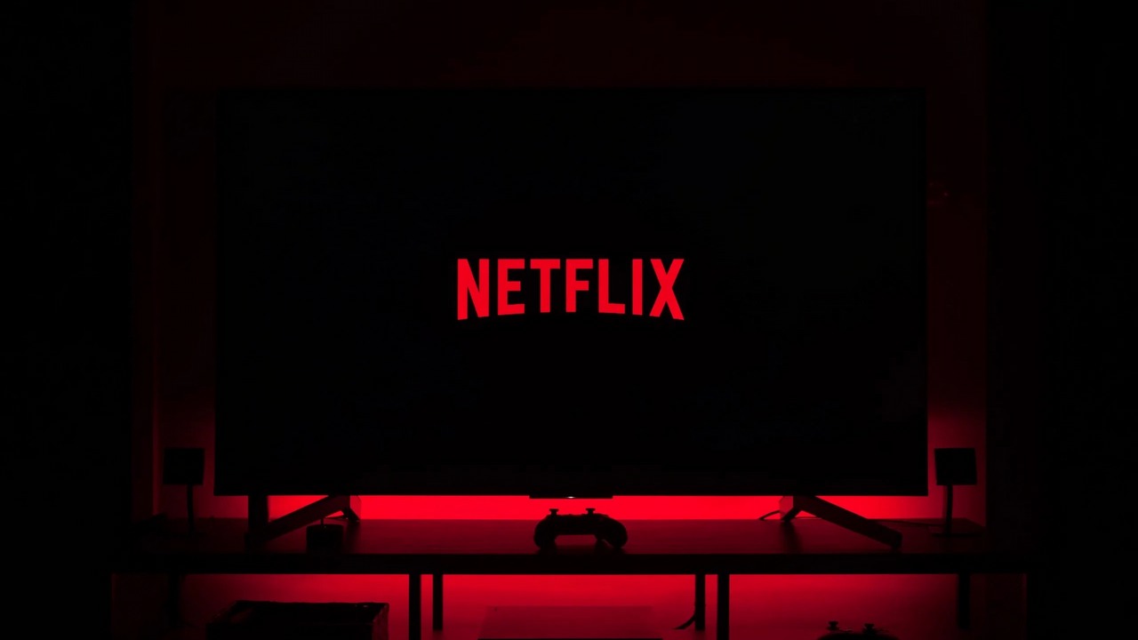 Koniec pożyczania kont Netflix znajomym? Trwają testy nowego zabezpieczenia.