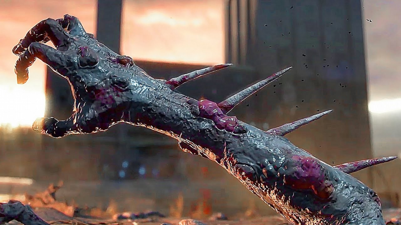 Dying Light 2 żyje. W przyszłym tygodniu Techland przedstawi konkrety.