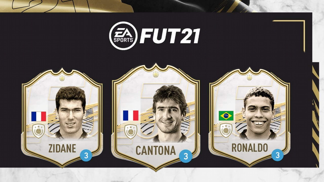 Electronic Arts komentuje skandal #EAGate; firma przyznaje się do błędu.