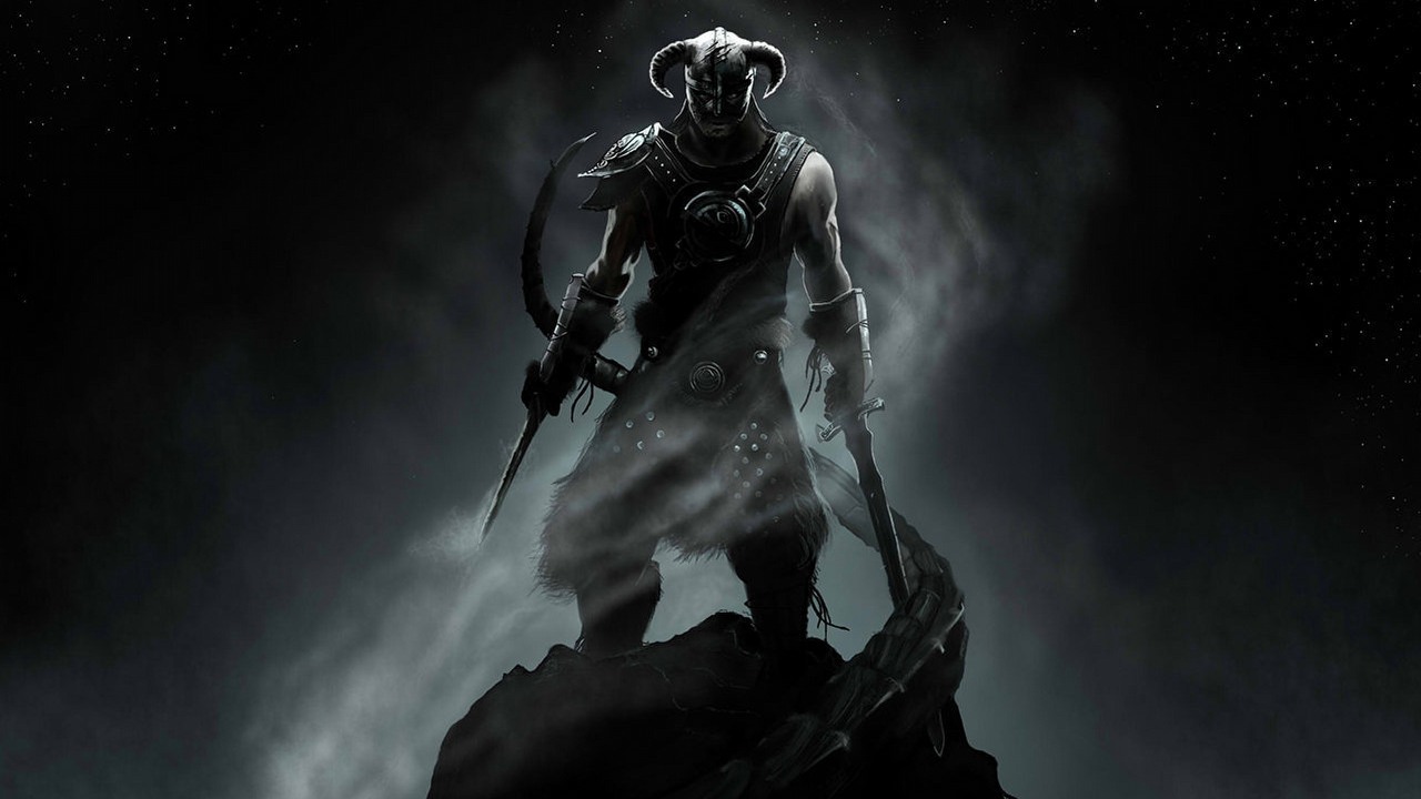 Fallout 4, Skyrim, Dishonored i inne od dziś z opcją FPS Boost na Xbox Series X|S.