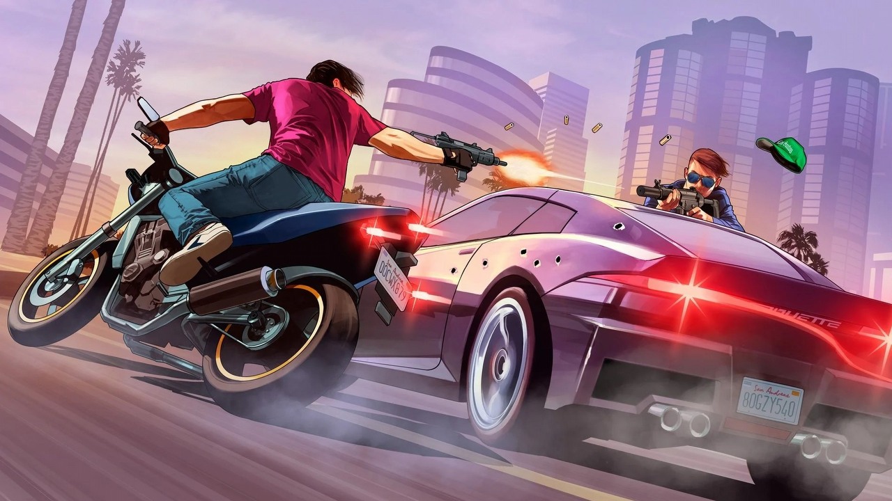 Rockstar dziękuje twórcy poprawki czasów ładowania w GTA Online. Będzie oficjalny patch [aktualizacja].