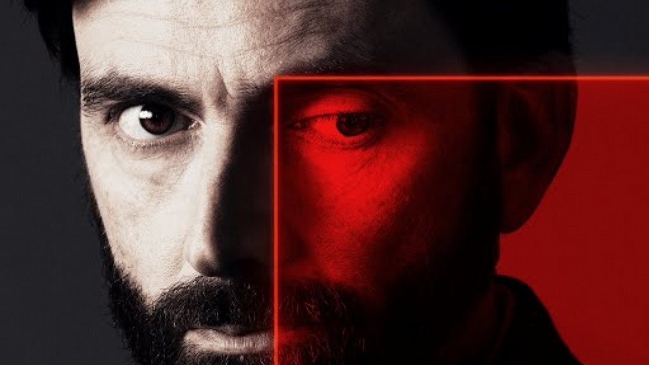 Aplikacja randkowa pozwoli sprawdzić, czy Twoja druga połówka była karana.