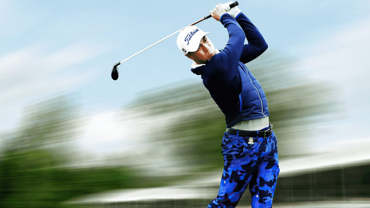 2K Games kontynuuje rozwój PGA Tour 2K; firma podpisała umowę z Tigerem Woodsem.