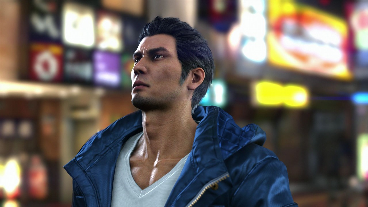 Empire of Sin, Yakuza 6, Outriders - Xbox Game Pass na marzec.