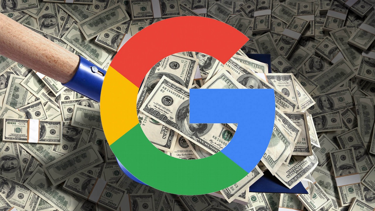 Google Play obniża prowizję, twórcy zarobią więcej. Tim Sweeney krytykuje.