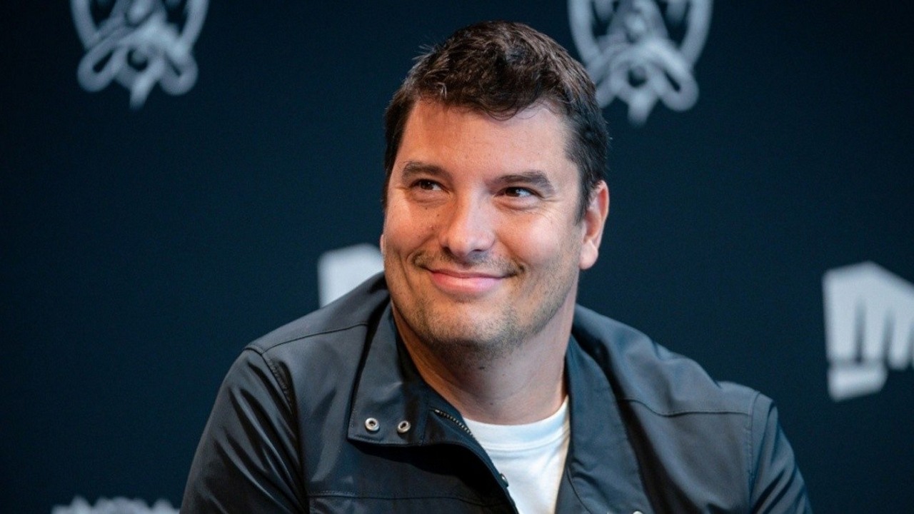 Odpowiedź Riot Games na ostatnie zarzuty. Ofiara proponowała świadkom łapówki.