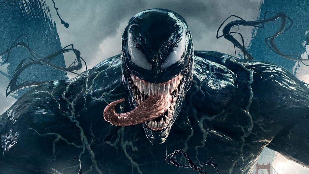 Venom 2 ucieka przed filmem Szybcy i wściekli 9. Premiera opóźniona.