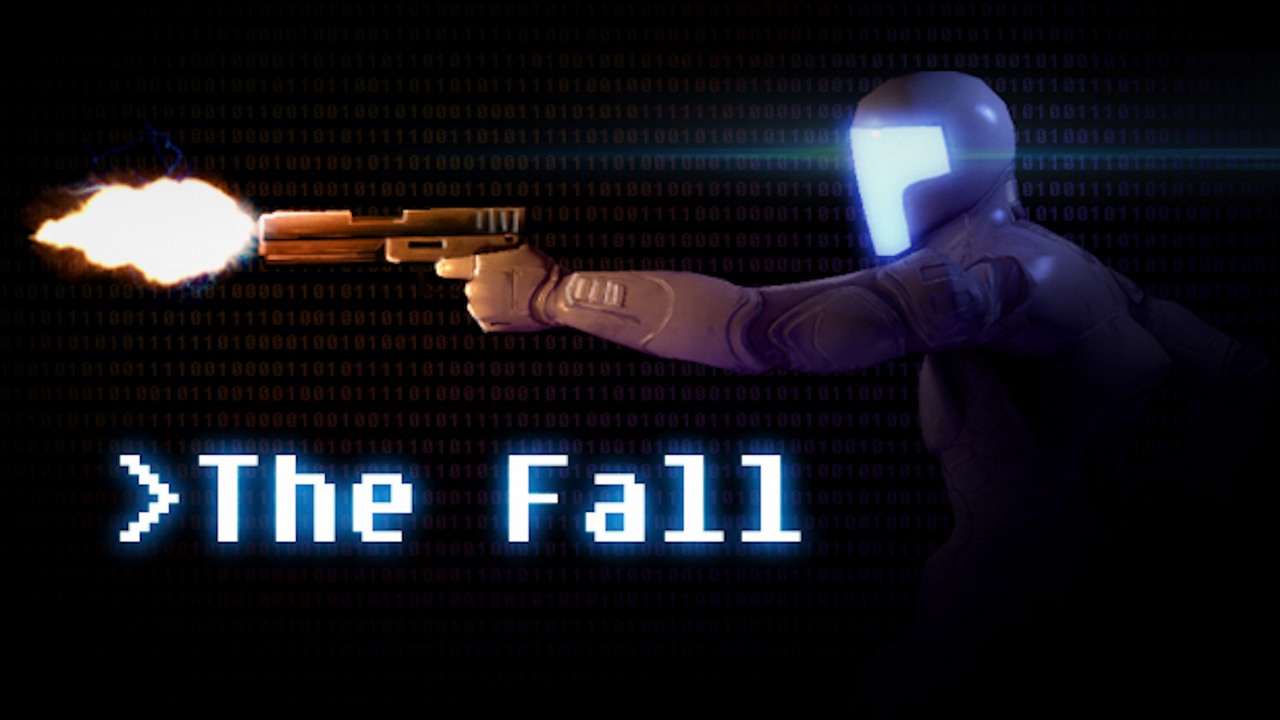 The Fall od dziś za darmo w Epic Games Store [Aktualizacja].
