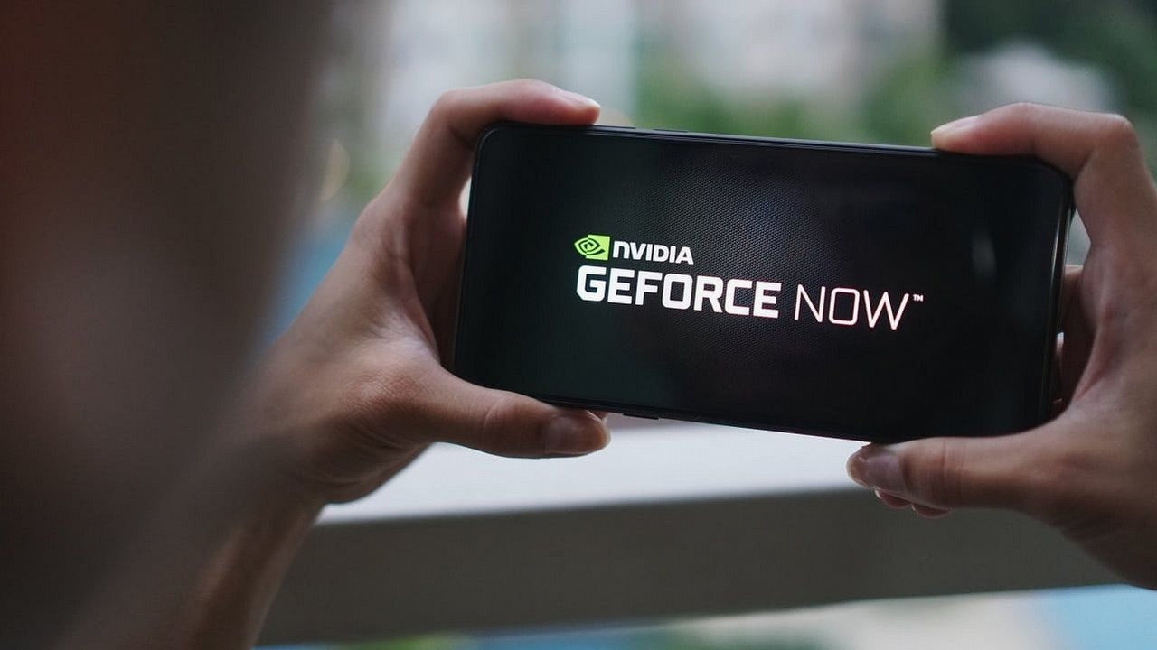 GeForce NOW podrożał - znacznie wyższe ceny za abonament.