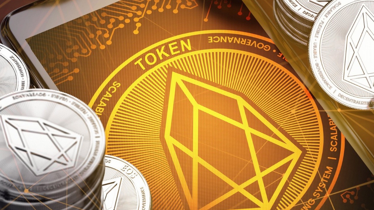 22 miliony złotych w kryptowalutach ukradzione przez hakera.