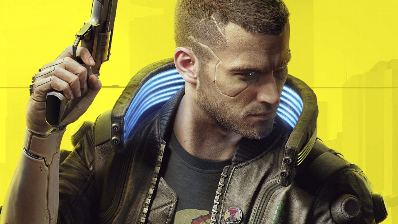 Gracze tracą zainteresowanie Cyberpunkiem 2077; przewidywana sprzedaż poniżej oczekiwań.