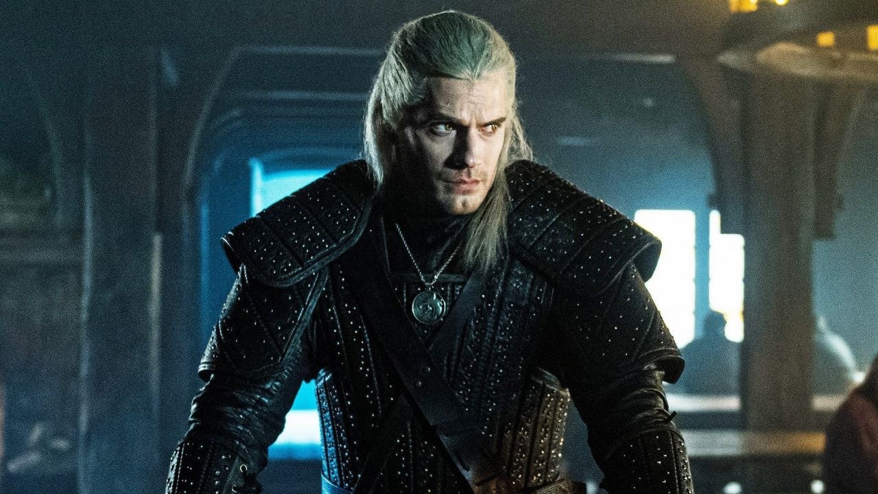 Nowi aktorzy dołączają do obsady Wiedźmina od Netfliksa.
