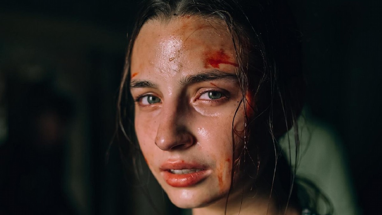 W lesie dziś nie zaśnie nikt 2 jeszcze w tym roku na Netflixie.