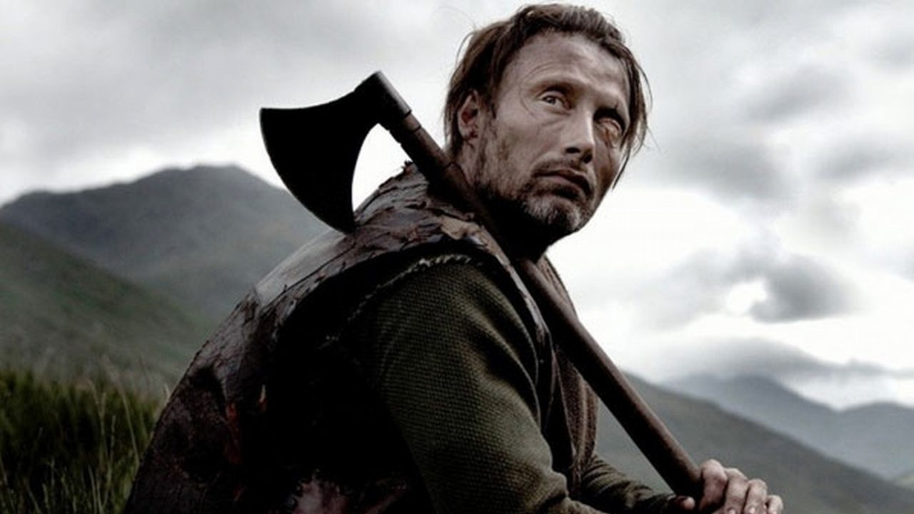 Najlepsze filmy o wikingach 2022, nasze TOP 10.