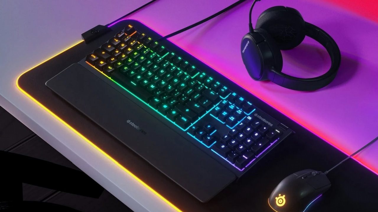 Najciekawsze promocje sprzętowe na weekend 27-28 marca 2021 roku.