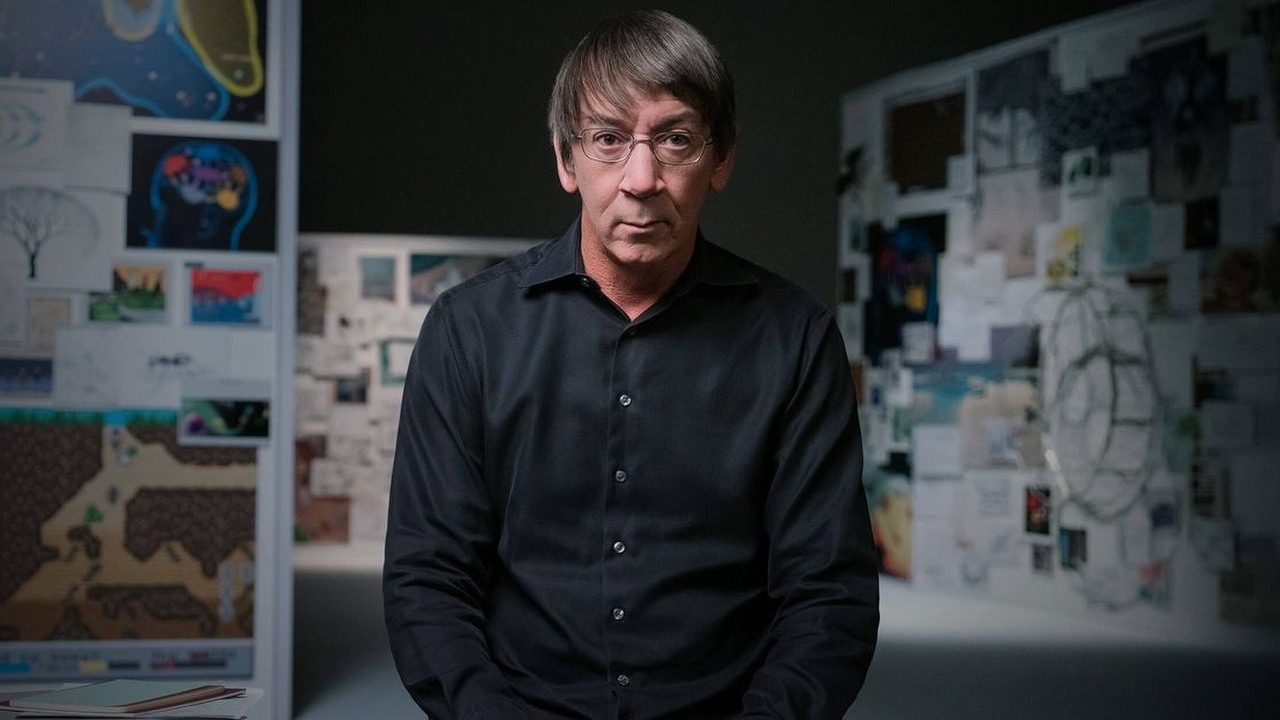 Twórca serii SimCity i The Sims szykuje nową grę; moderzy zaproszeni do współpracy.