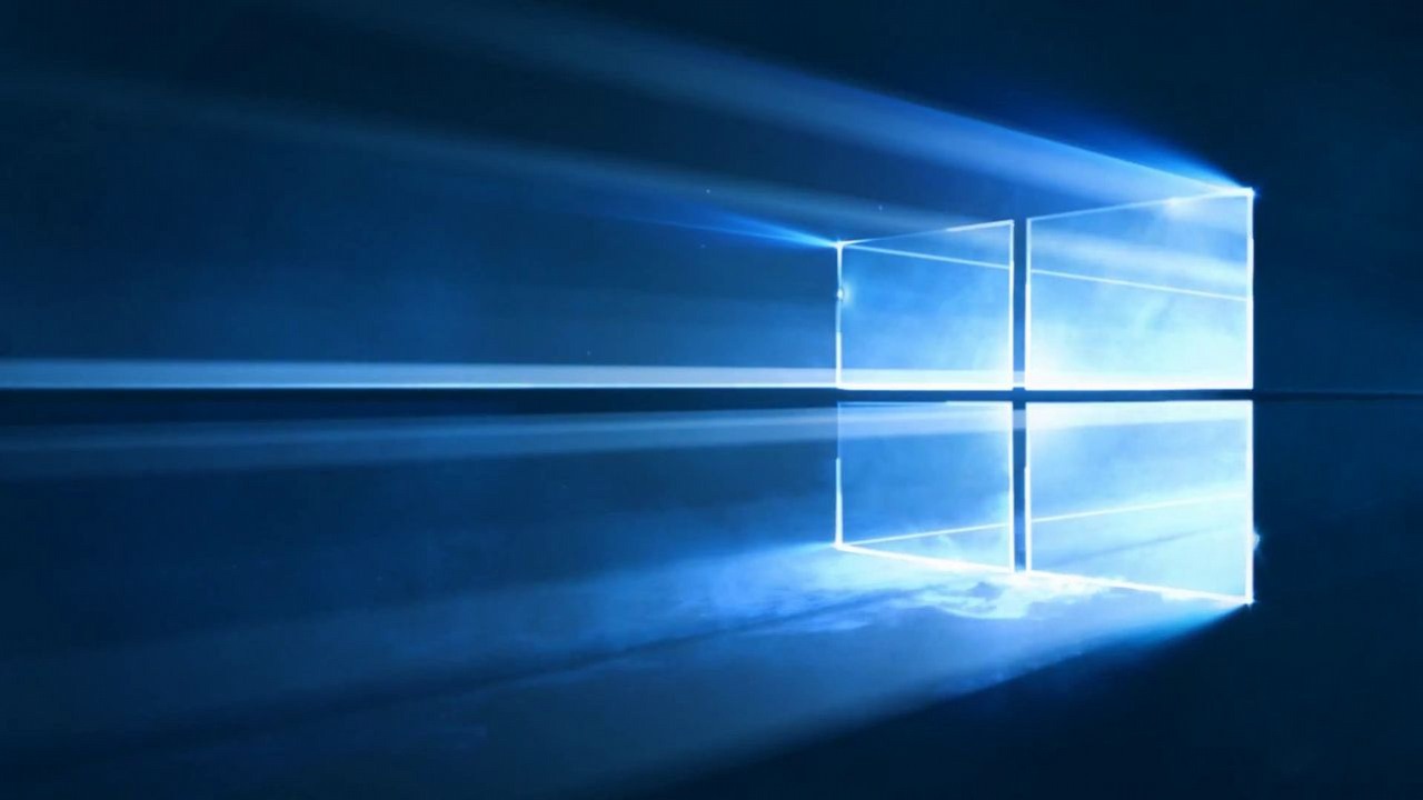 Windows 10 zbierze dane, by dostosować system do użytkownika.