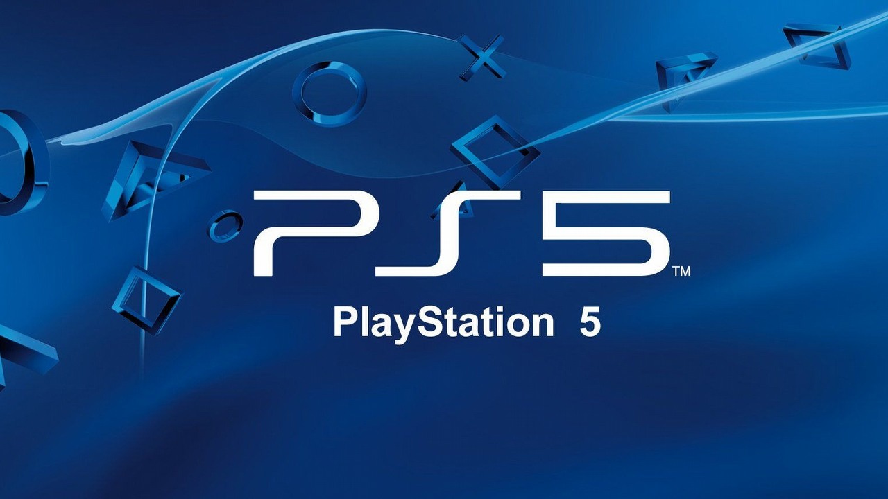 Pracownicy Sony dostaną sowitą premię za PS5.