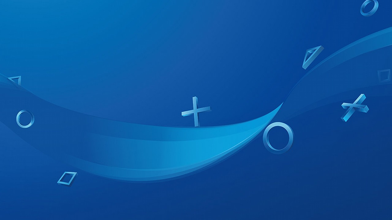 Sony podaje daty i szczegóły zamknięcia PS Store na PS3, PS Vita i PSP.