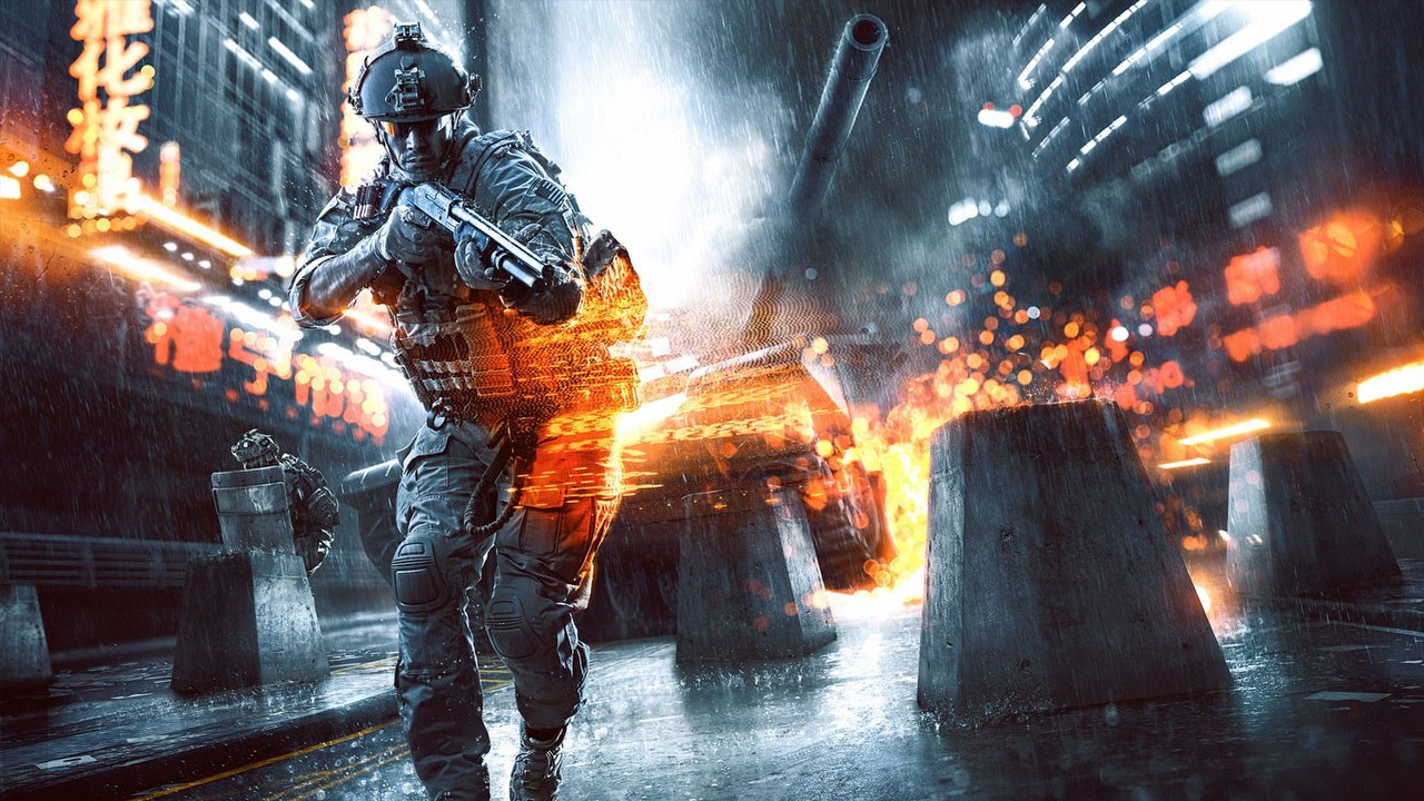 Battlefield 6 i The Sims 5 mogą zostać zapowiedziane na EA Play Live (plotka).