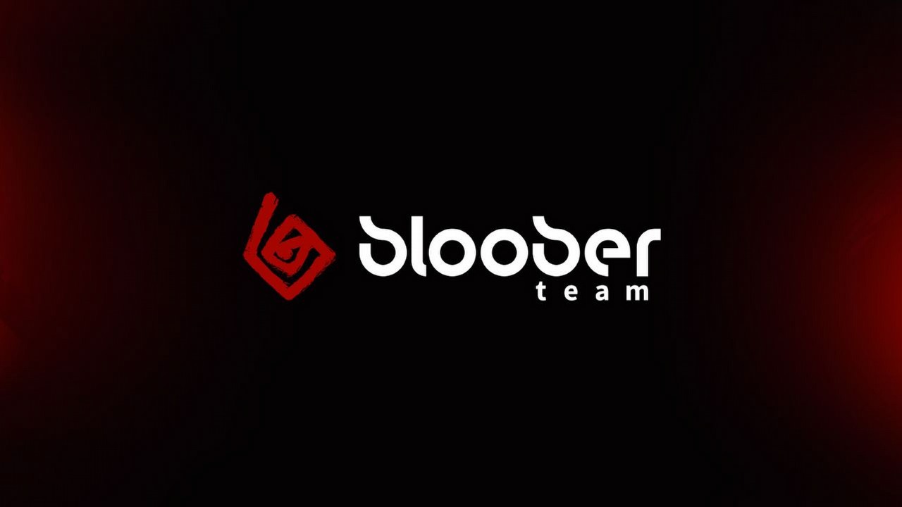 Bloober Team jednak nie zostanie przejęte; studio kończy poszukiwania inwestorów.