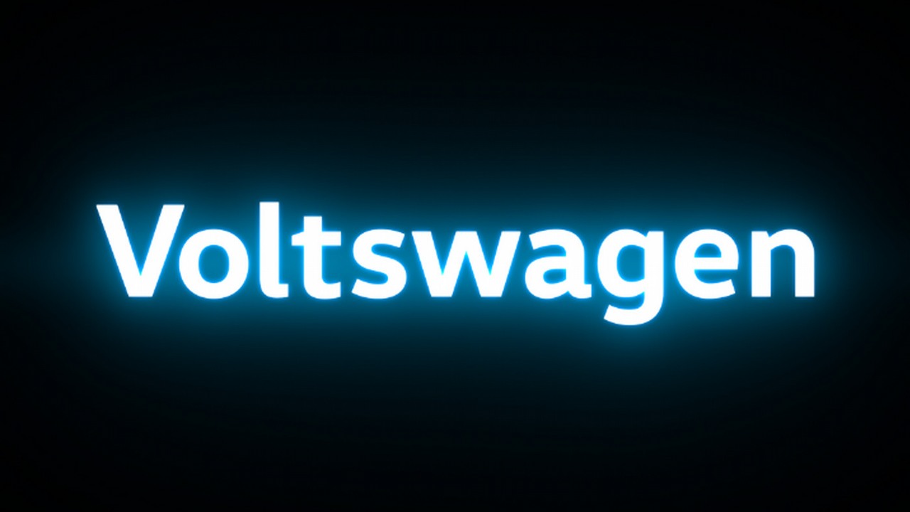 Volkswagen zmienia nazwę w USA; poznajcie Voltswagena [Aktualizacja].