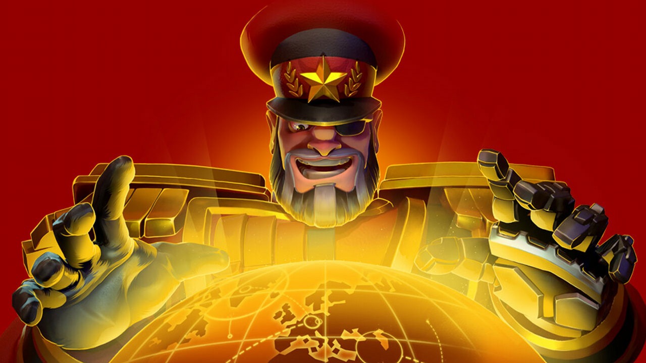 Premiera Evil Genius 2, gracze chwalą grę na Steamie.