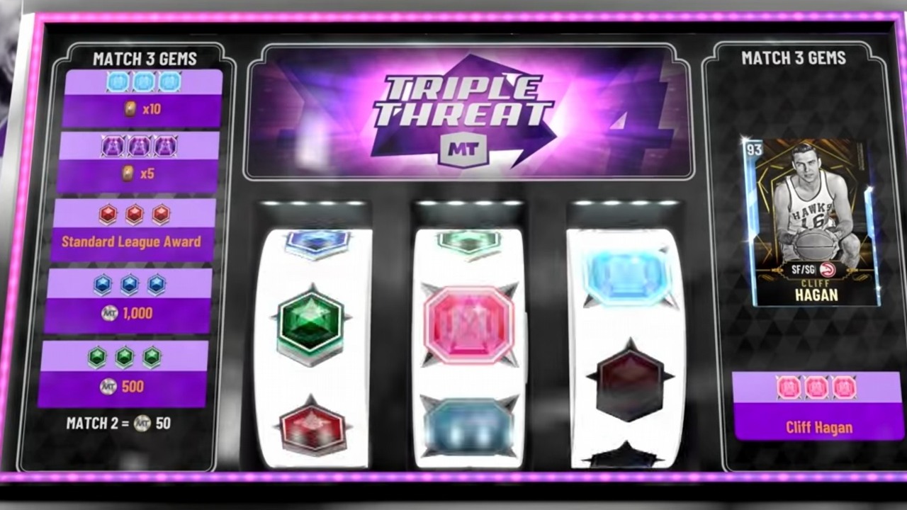 Lootboxy to jednak hazard rujnujący niezamożnych graczy; nowe ustalenia badaczy z UK.